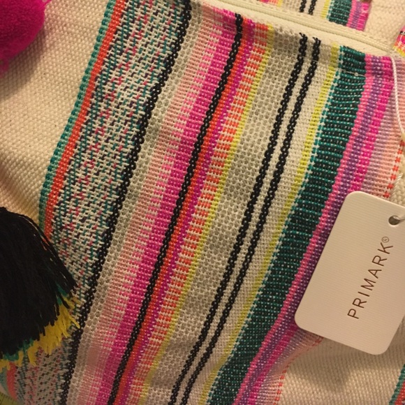 Tote bag / Made in India - Picture 7 of 8